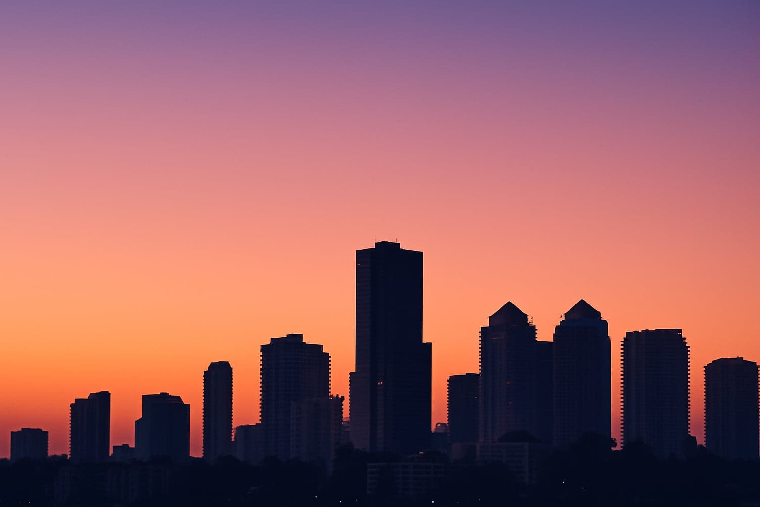 Understanding property tax assessments in Miami-Dade County