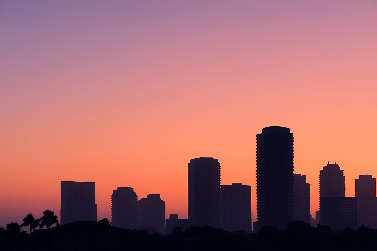 The Benefits of Living Near Agricultural Areas in Redland