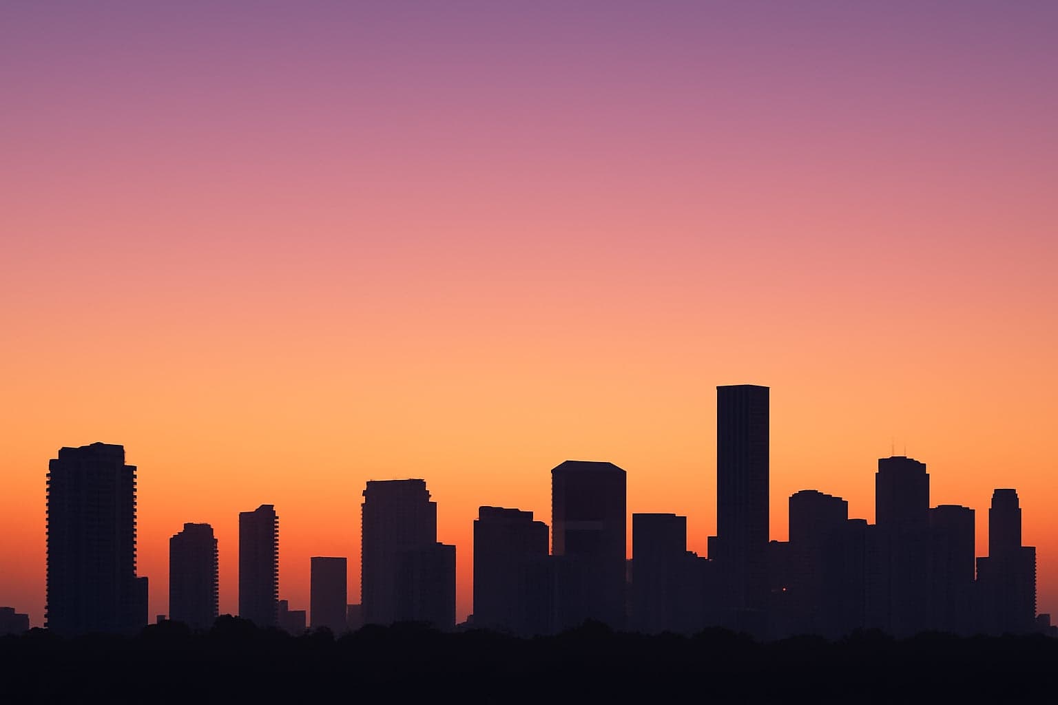 How to Choose the Right Time to Sell a Home in Cape Coral