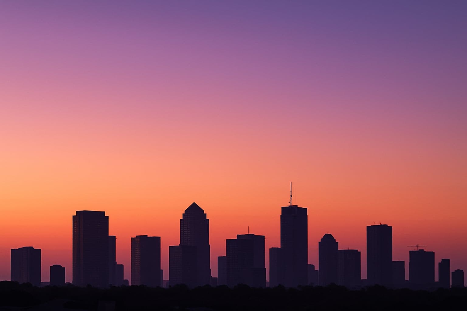 Strategies for Investing in Commercial Properties in Orlando