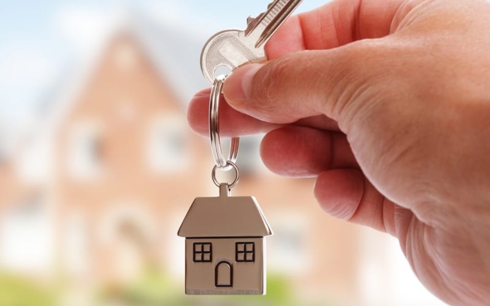 Save for a Down Payment, Mortgage Guide & More