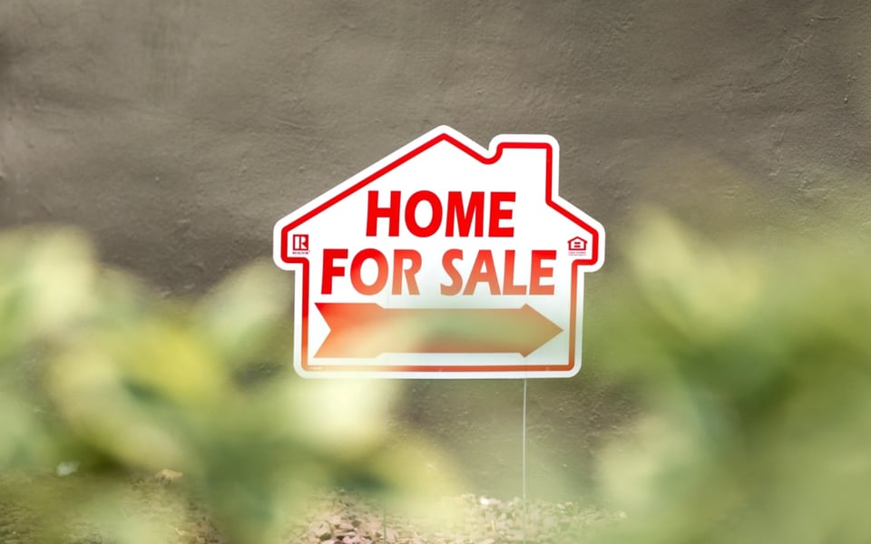 Expired Listings: Real Estate’s Hidden Gold Mine