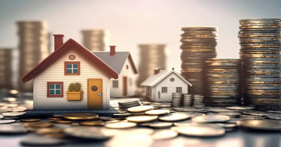 A Homeowner’s Complete Guide
