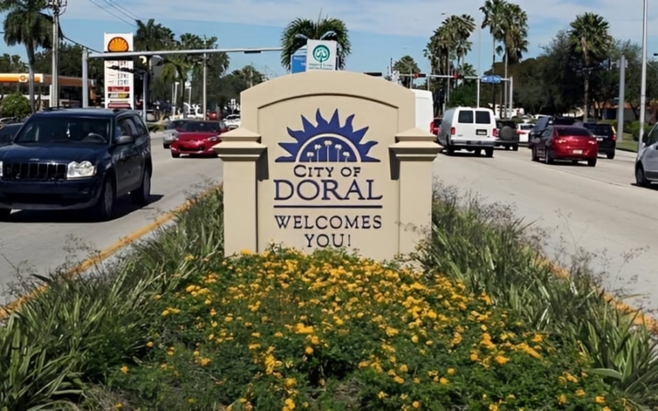 Failed Land Deal Costs Doral Nearly Double After Legal Fight