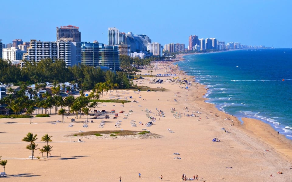 Don King Mangonia Park Foreclosure: $38M Property Crisis