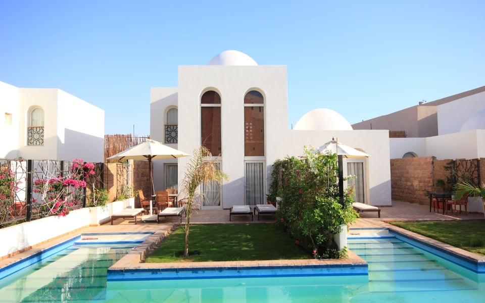 Chicago Real Estate Mogul Sells Renovated Fort Lauderdale