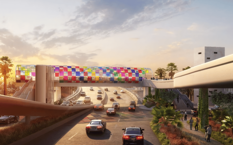 Construction Timeline, Design Highlights & More