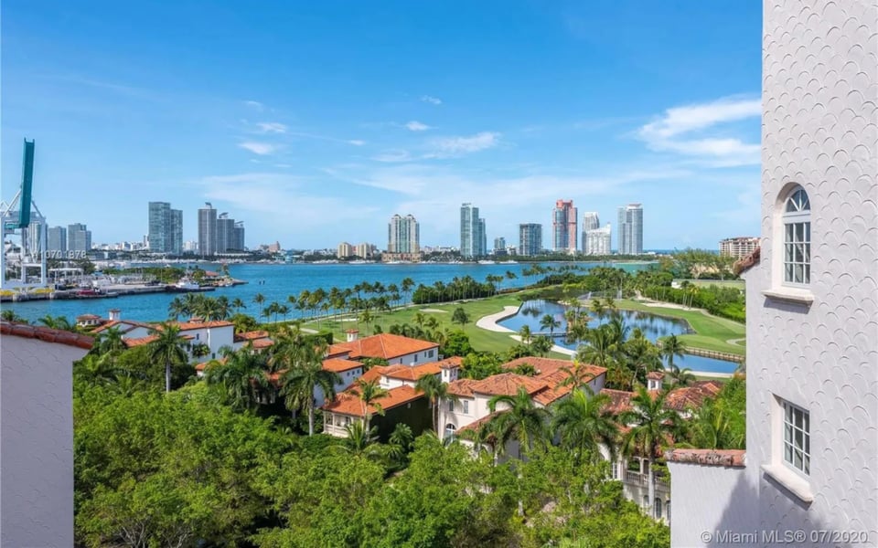 Ultimate Guide to America's Wealthiest ZIP Code