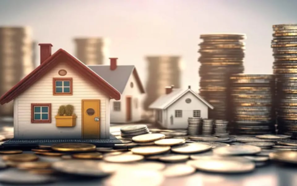 Florida CDD Fees: Hidden Costs for Homebuyers in 2025