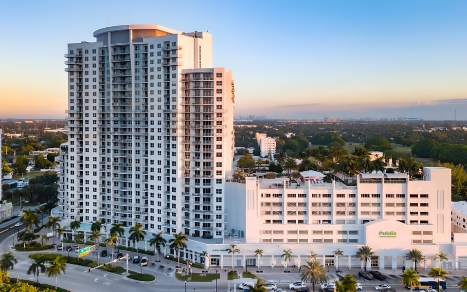 Condo Reserve Requirements: Deadlines & Financial Planning