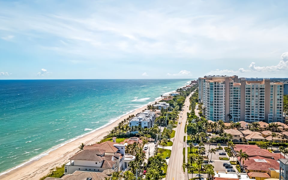 Florida's Affordable Housing Crisis: Innovative Solutions