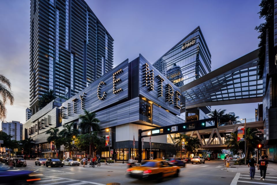 Four Seasons Brickell Penthouse Leads Miami-Dade Condo Sales