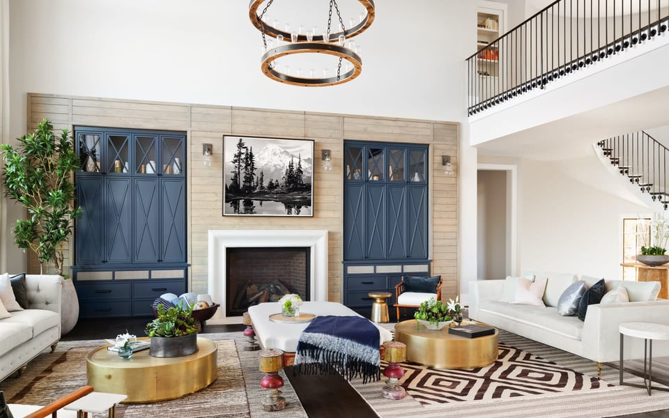 Hard Money Loan