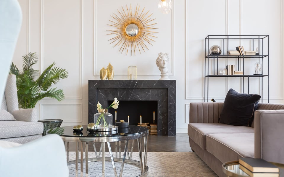 Surf Club Condo Sells for $24.9M to Igor Tulchinsky