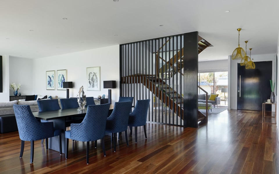 How to Live in Your House While It's on the Market