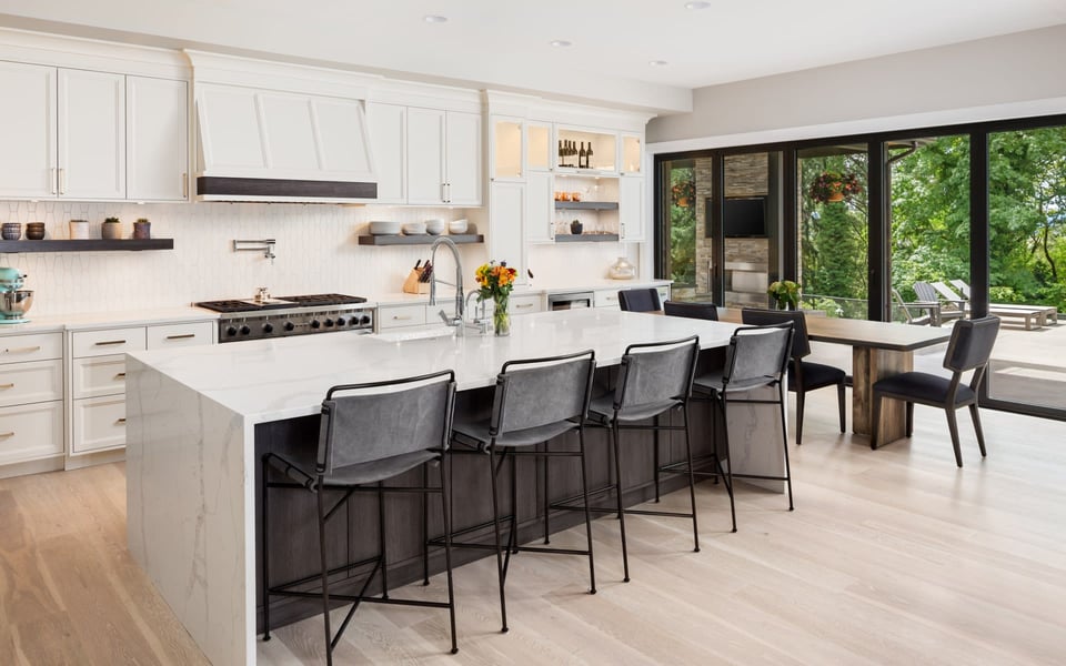 Home Purchase Cancellations 2025: Record Surge in April