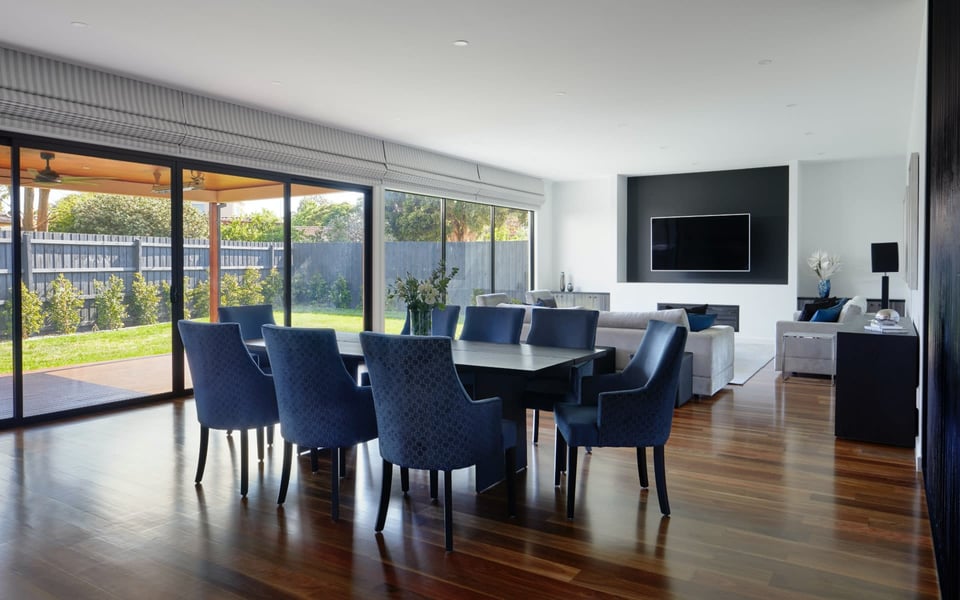 Affordability Challenges Persist Despite Rising Interest