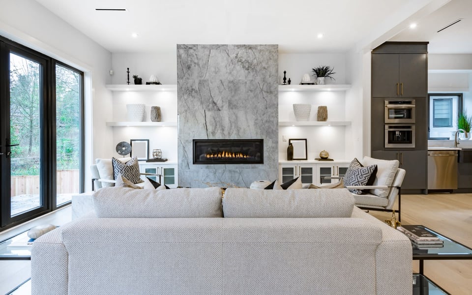 March 2025 Housing Market Shows Slowest Growth Since 2022