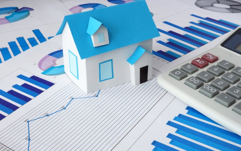 Seller Concessions Surge As Buyers Gain Negotiating Power