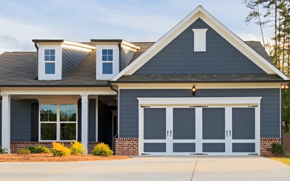 Why Sellers Are Stepping Back as Buyers Gain Leverage