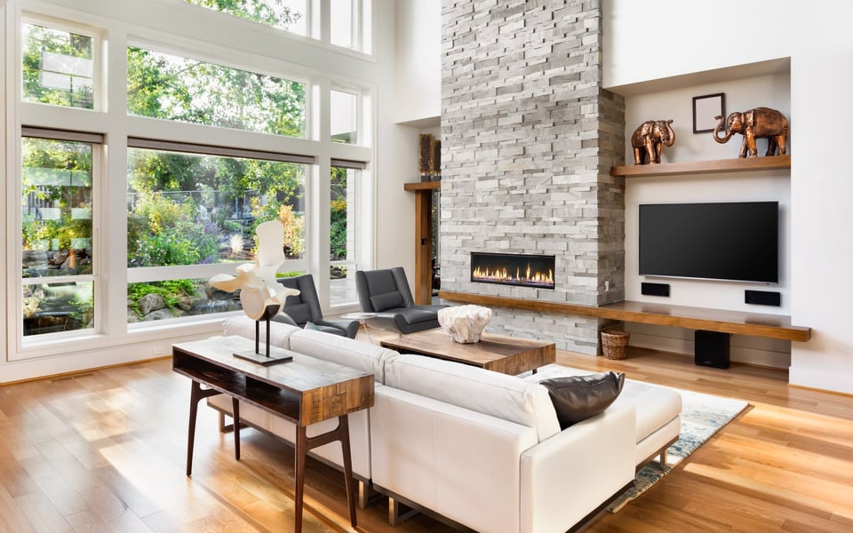 Housing Market 2024: Supply Trends and Year-End Analysis