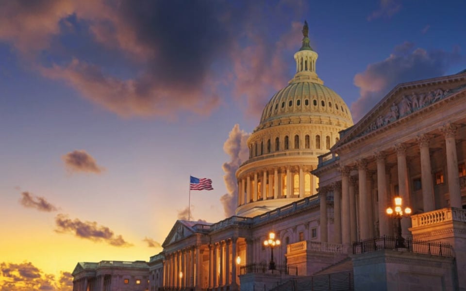 A Step Toward Solving America's Housing Crisis