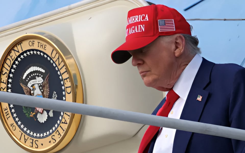 How Trump's Policies Will Impact the Housing Market
