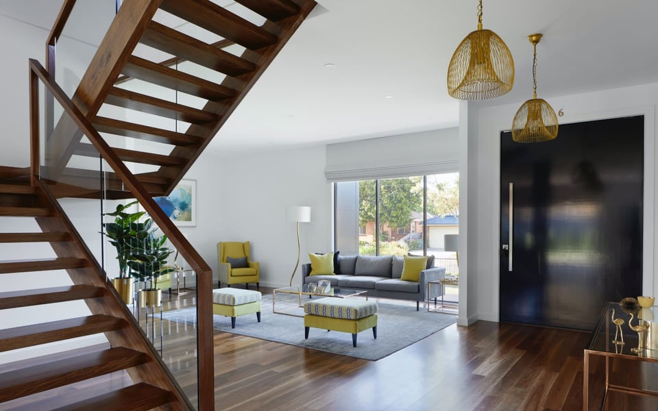 K2 Capital's 206-Unit Project Leads Miami-Dade Housing Boom