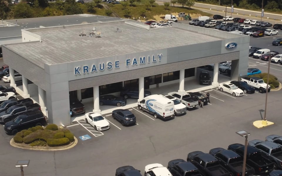 Expands Florida Footprint with $30.5M Palm Beach County