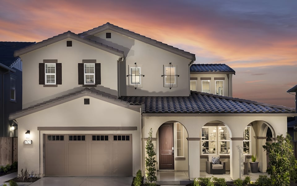 Expands Miami-Dade Portfolio with $25M Century Homebuilders