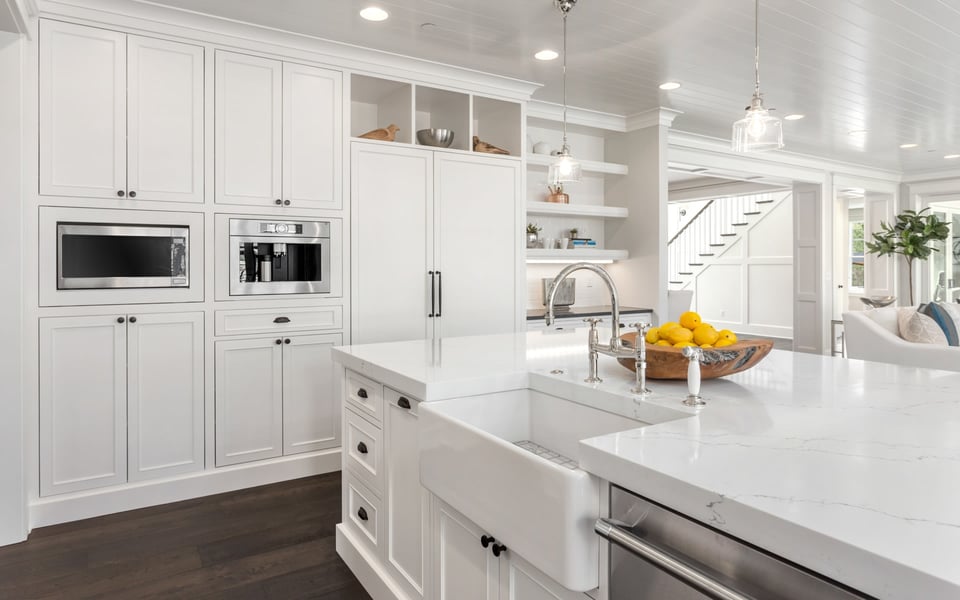 Lennar Wilton Manors Townhouse Project Gets Green Light