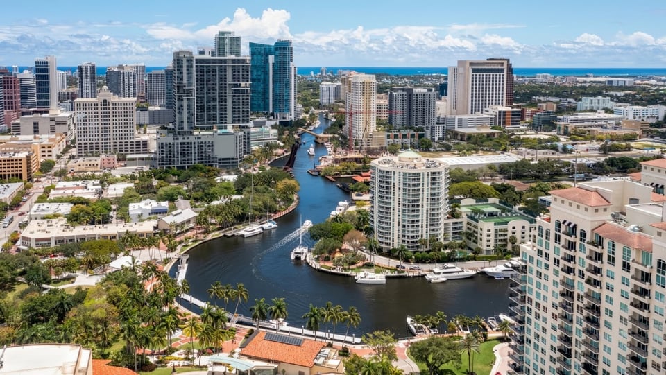 Major $92M Multifamily Development Breakthrough