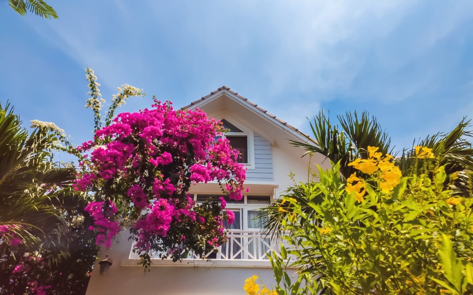 Miami-Dade Property Values Hit $512B as Condo Market Crisis