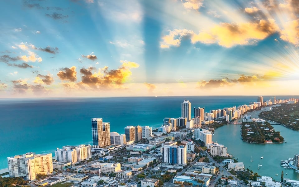 Affordability Solutions, Market Shifts & Innovation