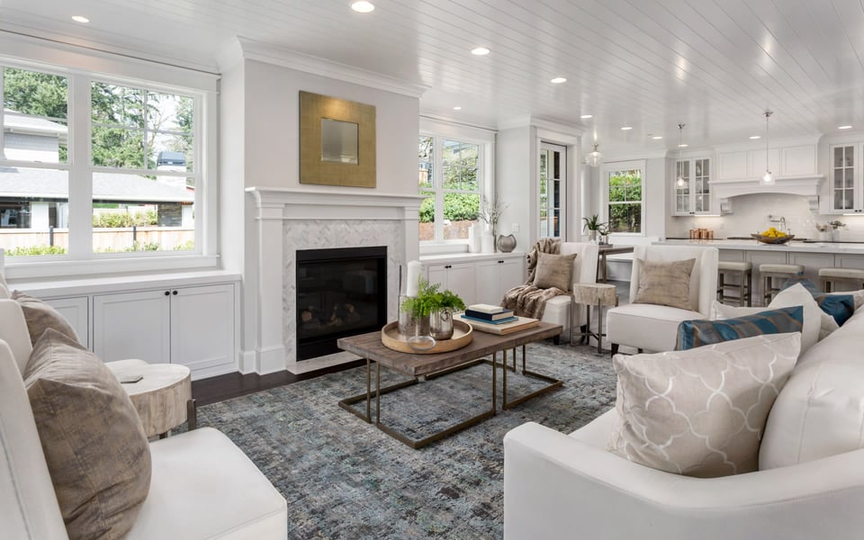 Highland Beach Estate Sale: $28.5M Deal Explained