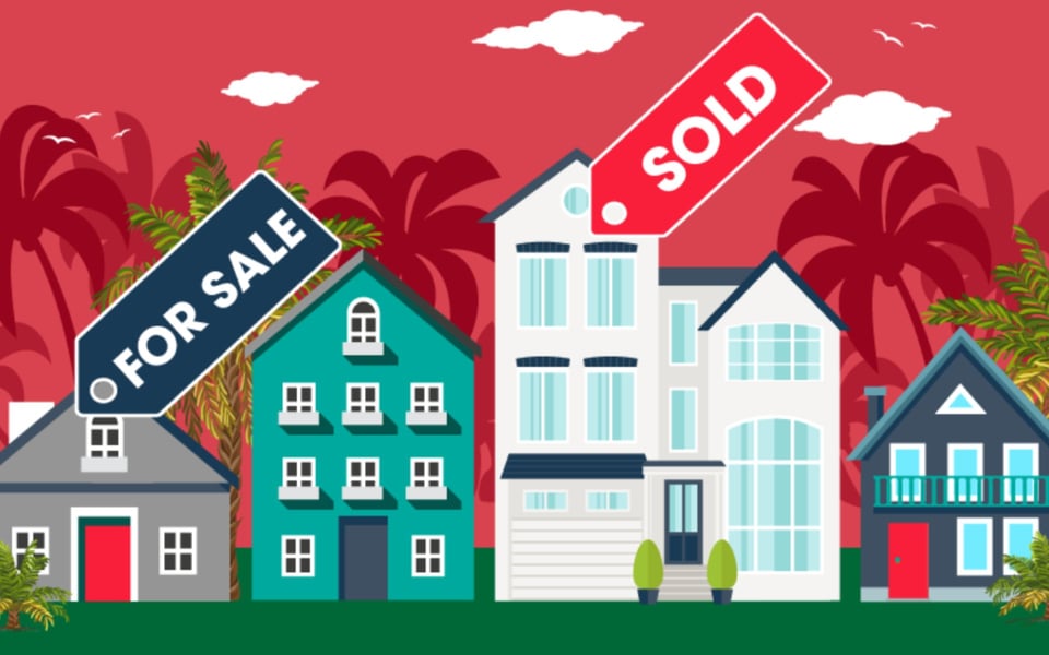 What It Means for Buyers and Sellers