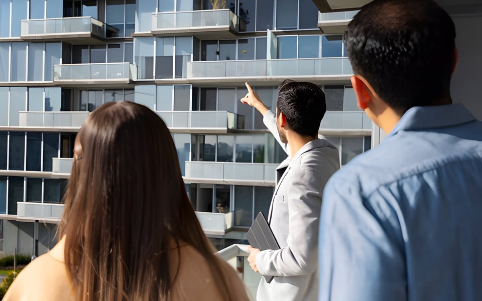Approaches for Condo Associations to Handle Owner Misconduct