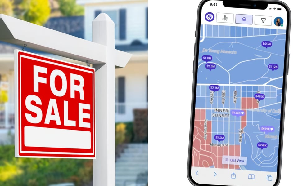 How Neighborhood Politics Impact Homebuyers