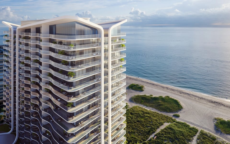 Cypress Bend Condo Board Recall