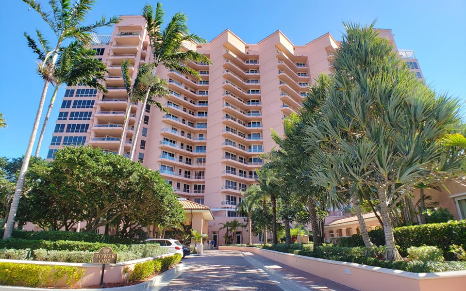 72-Hour Flip Nets $12.8M in Coral Gables Luxury Market