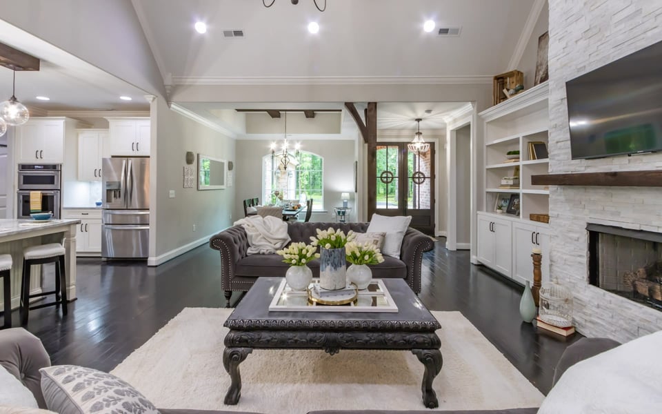 How to Check if Your Building Is Blocking Mortgage Loans