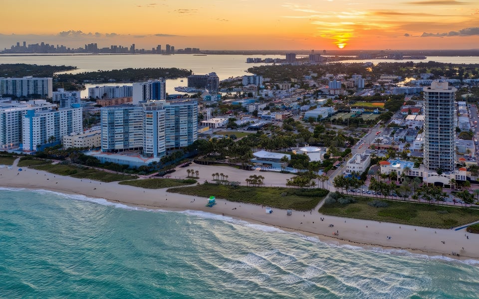 Rental-Friendly Luxury Condos Launch at $600K