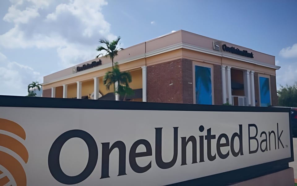 OneUnited Bank Forgivable Loans: A Path to Homeownership