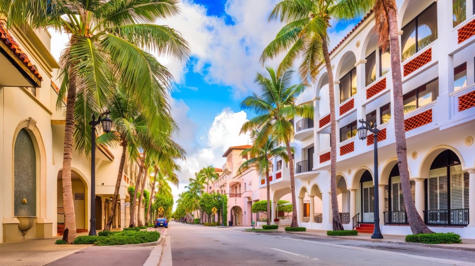 Senior-Focused Affordable Housing Development Launches