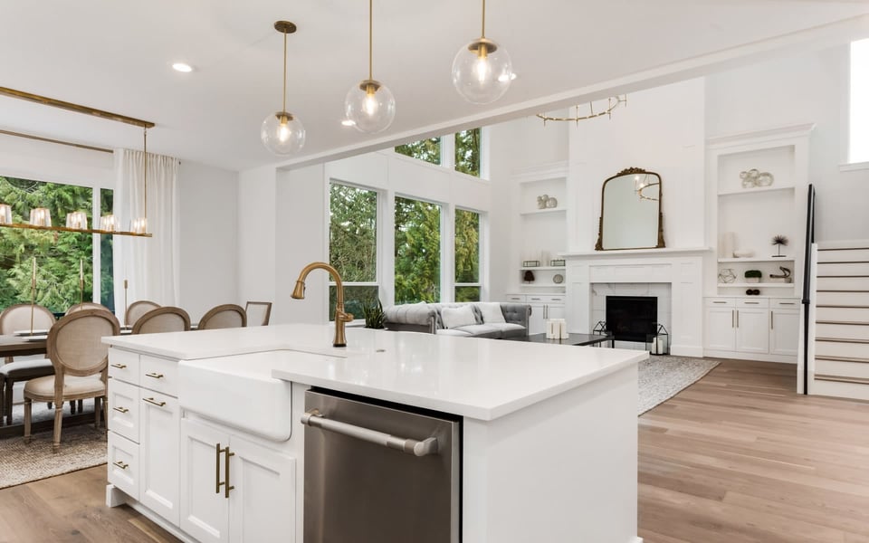 Terra Lists Prime Coconut Grove Property