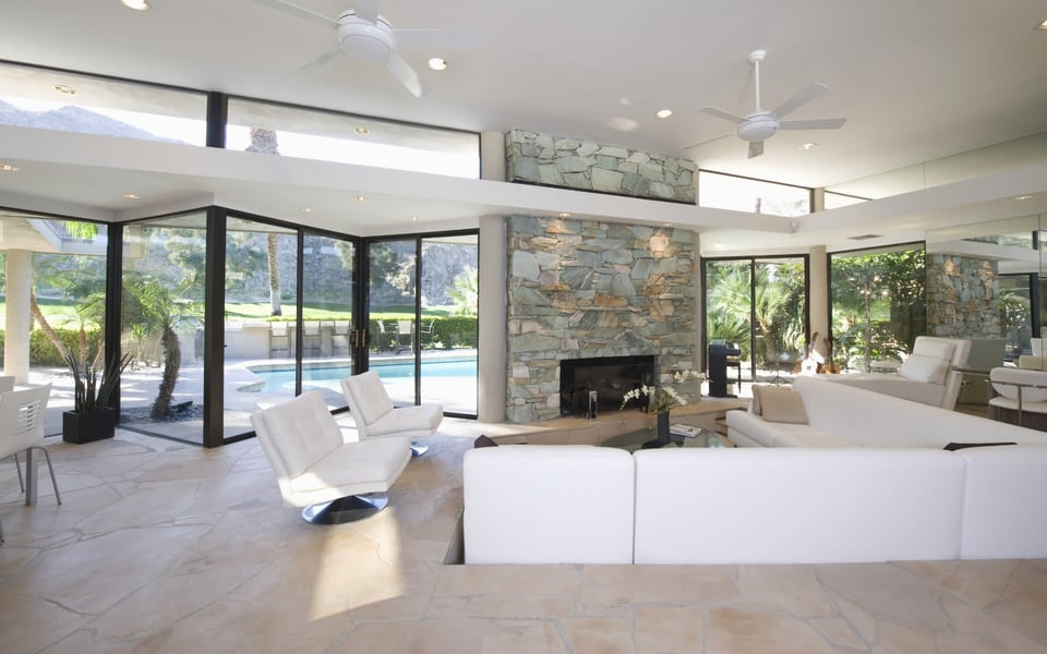 74% of Homeowners Prefer Being Home: Down Payment Strategies