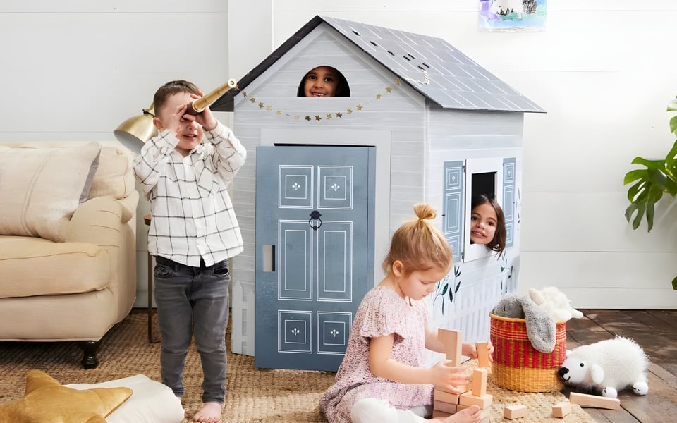 The Daycare vs. Rent Crisis: Affordability Challenge