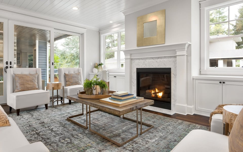12 Critical Factors That Can Delay Your Closing Date