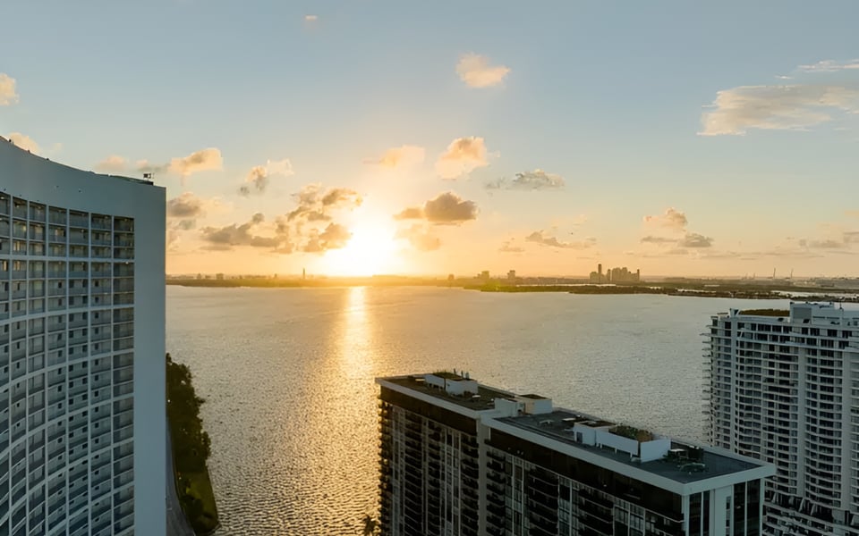 Luxury Waterfront Living Coming to North Bay Village in 2026