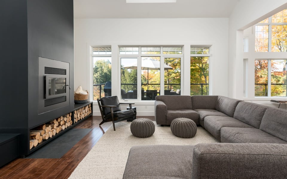 Housing Market Trends 2025: Top 10 Cities Revealed by NAR